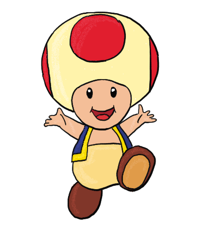 Stickman stickmen world sloth of wallstreet nft fanart digitalart super mario bros toad